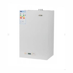 Centrala termica Motan Kplus 24Kw