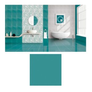 Gresie Momenti Turquoise 6035-0226-4001