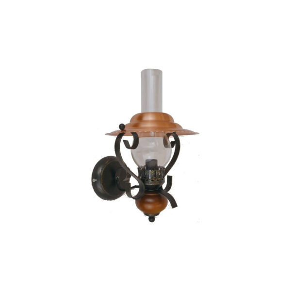 Aplica Vecchio Ap1 KL 6312