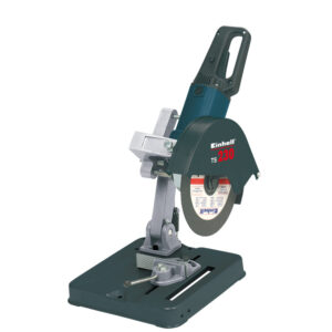 Suport de banc pentru polizor Einhell TS 230