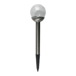 Lampa solara MX812