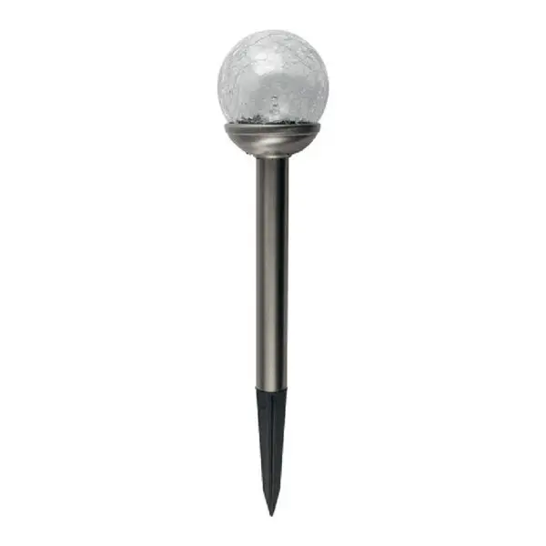 Lampa solara MX812