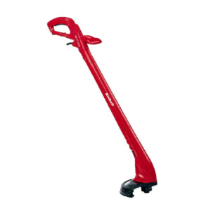 Trimmer electric pentru gazon Einhell GC-ET 2522