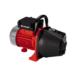 Pompa pentru gradina Einhell GC-GP 6036