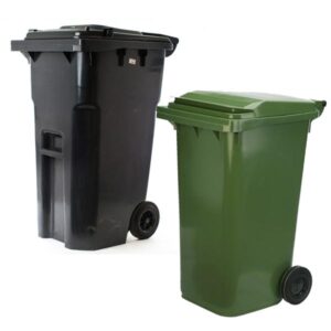 Europubela 120 L