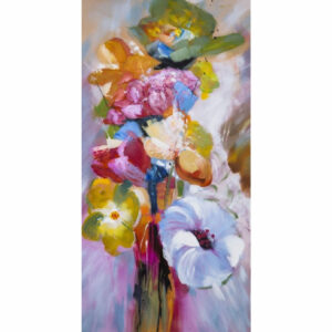 Tablou Freshness 120x60 cm 218-OPG1947A