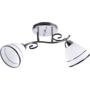 Lustra Nero 2 LY-3192