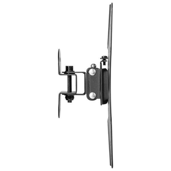 Suport LCD 23 - 42 inch UCH0023A1 - imagine 3