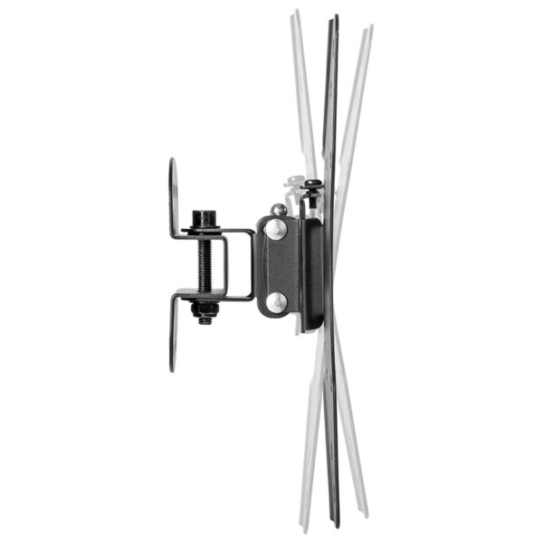 Suport LCD 23 - 42 inch UCH0023A1 - imagine 6