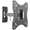 Suport TV de perete 23 - 42 inch UCH0201