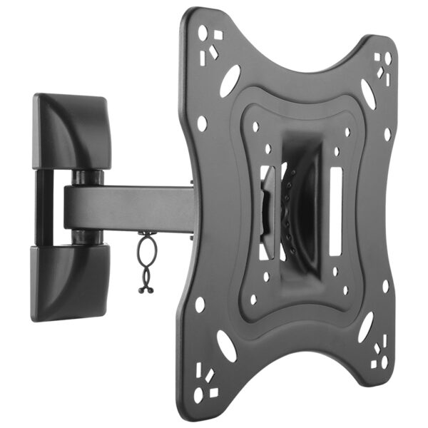 Suport TV de perete 23 - 42 inch UCH0201