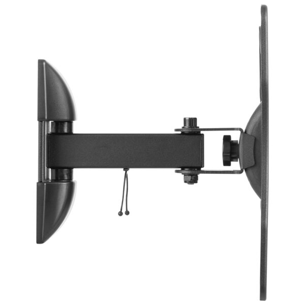 Suport TV de perete 23 - 42 inch UCH0201 - imagine 3
