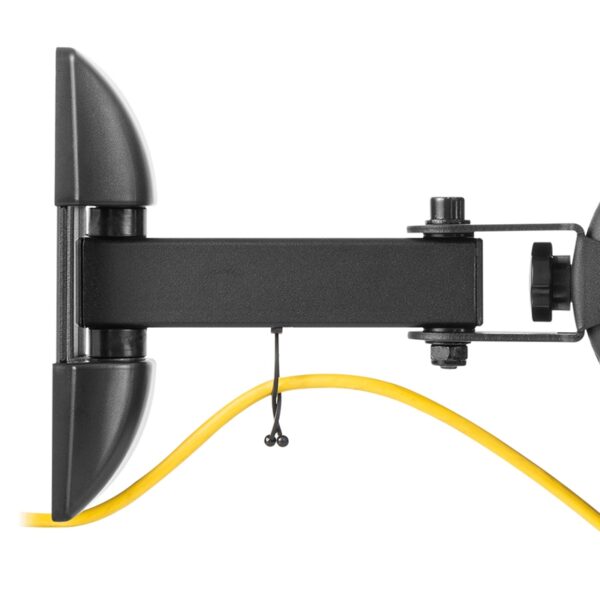 Suport TV de perete 23 - 42 inch UCH0201 - imagine 4