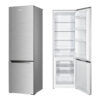 Combina Frigorifica Albatros CFX341, 262 l - imagine 2