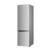 Combina Frigorifica Albatros CFX341, 262 l