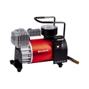 Compresor auto Einhell CC-AC 35/10 12V