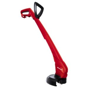Trimmer electric pentru gazon Einhell GC-ET 3023