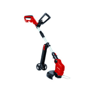 Trimmer electric Einhell GE-ET 5027