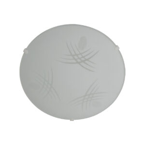 Plafoniera Ade D250 KL5999 250 mm