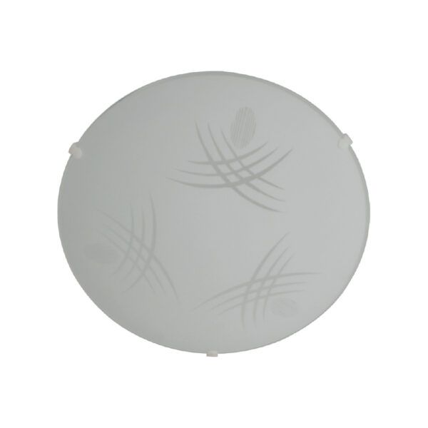 Plafoniera Ade D250 KL5999 250 mm