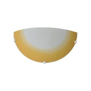 Plafoniera Dek D300/2 LY-6118