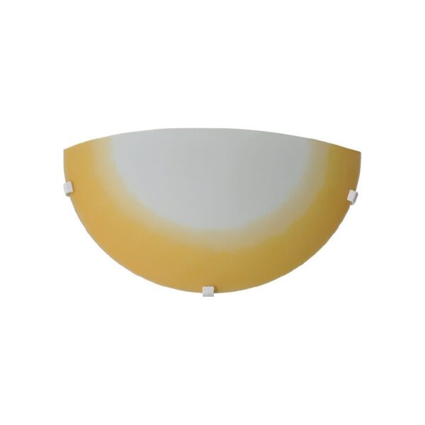Plafoniera Dek D300/2 LY-6118