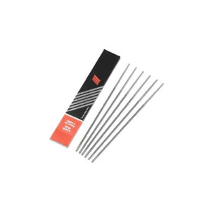 Pila lant - 3.5 mm cal a DC0068