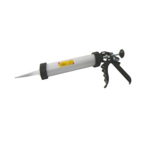 Pistol silicon - tub LT09160