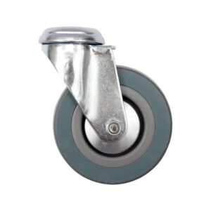 Roata carucior mobila 50x16x70 mm 20 Kg