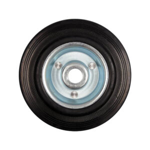 Roata rezerva 75/25/45 mm pt 87301