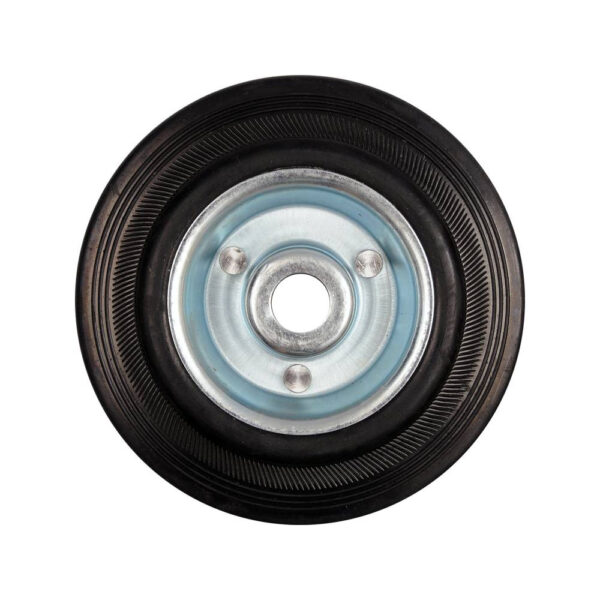 Roata rezerva 75/25/45 mm pt 87301