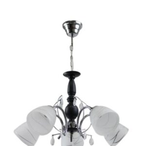 Lustra Memphis EL0034043