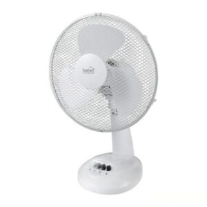 Ventilator de masa 30 cm