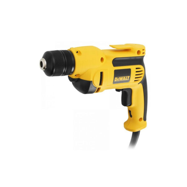 Masina de gaurit Dewalt DWD112S