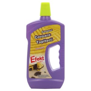 Efekt covoare si tapiterii