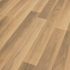 Parchet LB DPL V70 Twin Elegant Oak 8521