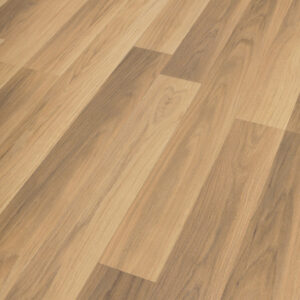 Parchet LB DPL V70 Twin Elegant Oak 8521