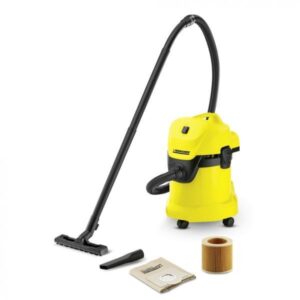 Aspirator multifunctional Karcher WD3 1.629-820.0