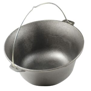 Ceaun fonta 7.2 L