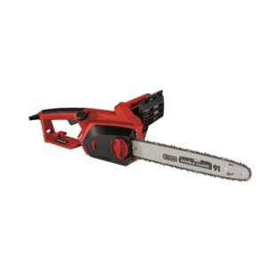 Fierastrau electric cu lant 1800W Einhell GH-EC 1835