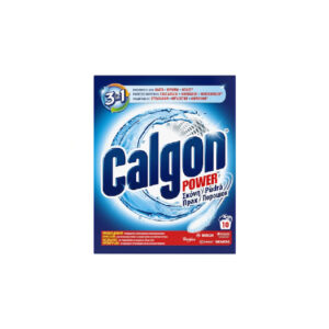 Pudra anticalcar 3in1 Calgon 500 gr