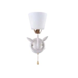 Aplica Brush LY-3142