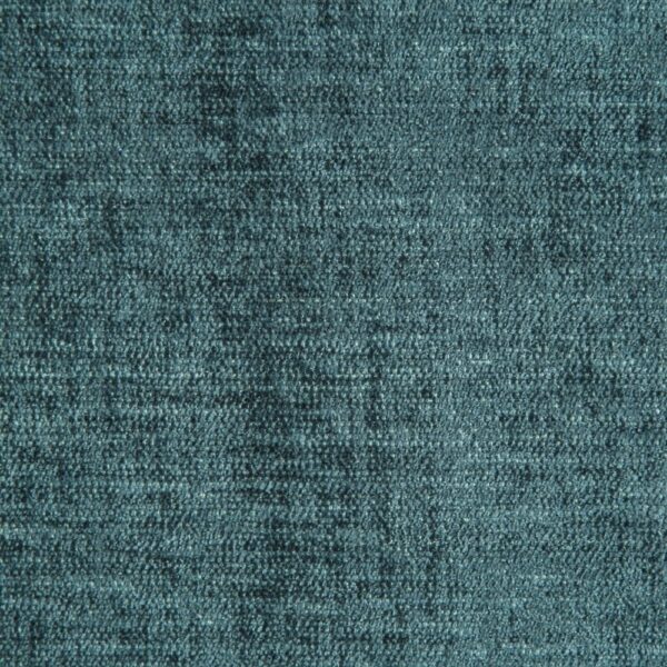 Draperie albastra Chenill FR2002 - imagine 3