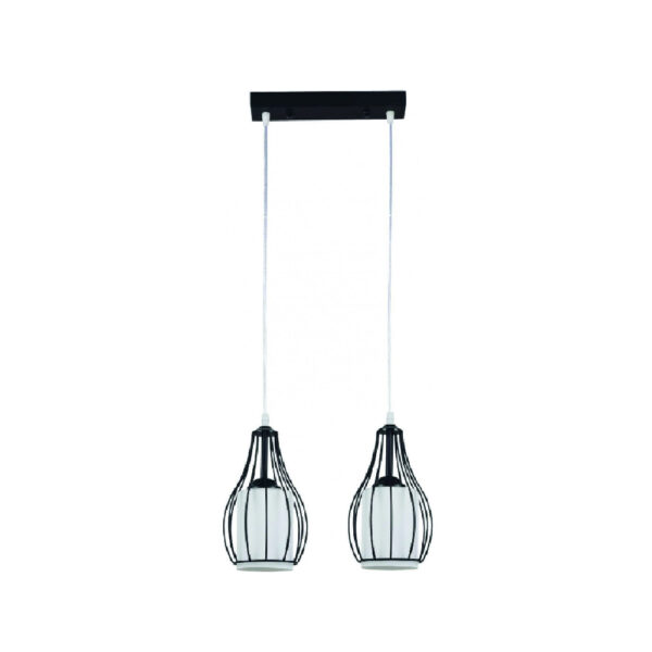 Pendul Frame Sp2 LY-3400