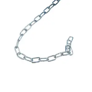 Lant comercial zincat 3.5 mm