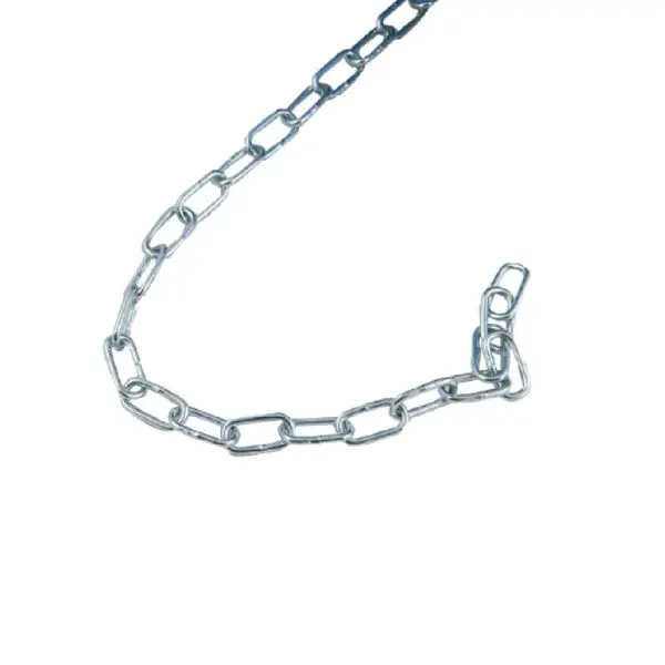Lant comercial zincat 2.8 mm