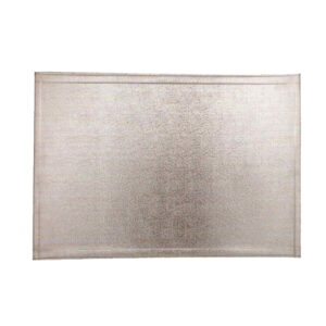 Placa protectie termica 750*850 mm