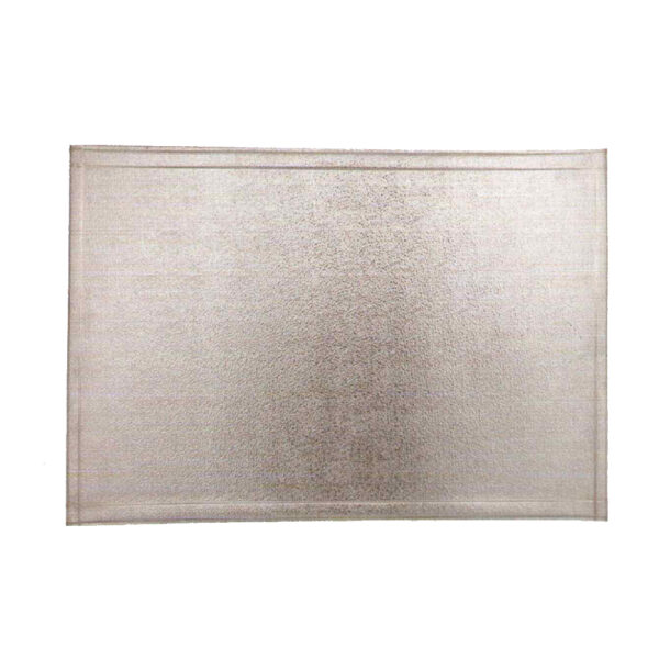 Placa protectie termica 750*850 mm