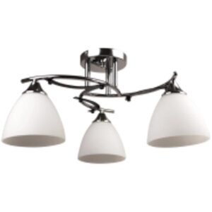 Lustra Ellis 3xE27 60W