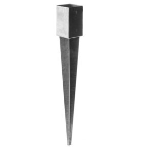 Camasuiala incastrata 71*71*750*2 mm
